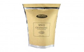 Minimal Spice Chanadal (Good Snacks)  Pack  1 kilogram